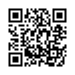 D38999-24SE6AN QRCode