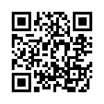 D38999-24SE6BN QRCode