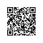 D38999-24SE6HN-LC QRCode