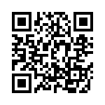 D38999-24SE6JN QRCode