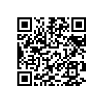 D38999-24SE6SN-LC QRCode