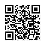 D38999-24SE8BN QRCode