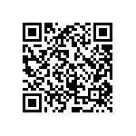 D38999-24SE8SN-LC QRCode