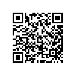 D38999-24SE99HN-LC QRCode