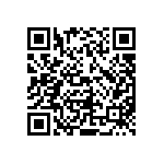 D38999-24SG35SA_64 QRCode