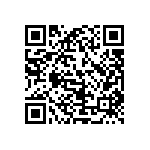 D38999-24SH53JN QRCode