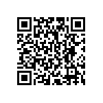 D38999-24SH53PN QRCode