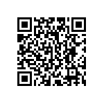 D38999-24SH53PNLC QRCode