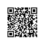 D38999-24SH53SN QRCode