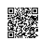 D38999-24SH53SN_25A QRCode