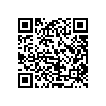 D38999-24SH55JN QRCode