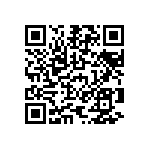 D38999-24SH55PA QRCode