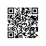 D38999-24SH55SA QRCode