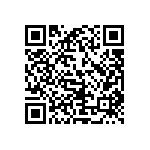 D38999-24SH55SN QRCode