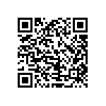 D38999-24SJ19HN QRCode