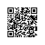 D38999-24SJ19PN QRCode