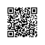 D38999-24SJ19SN QRCode