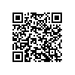 D38999-24SJ24AN QRCode