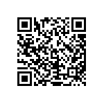 D38999-24SJ24SN-LC QRCode