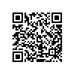 D38999-24SJ35PN-LC QRCode