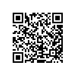 D38999-24SJ35SN-LC QRCode