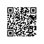 D38999-24SJ37BN QRCode