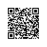 D38999-24SJ37HN QRCode