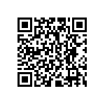 D38999-24SJ37PN QRCode