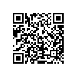 D38999-24SJ37SN-LC QRCode