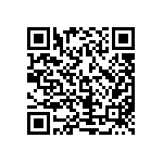 D38999-24SJ43PN-LC QRCode