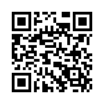 D38999-24SJ4SB QRCode