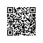 D38999-24SJ4SB_25A QRCode