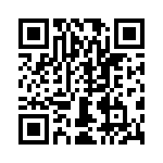 D38999-24SJ4SN QRCode