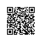 D38999-24TA35AA QRCode