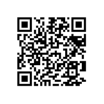 D38999-24TA35BA QRCode