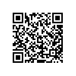 D38999-24TA35HN-LC QRCode