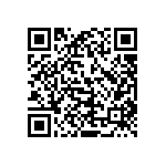 D38999-24TA35JB QRCode