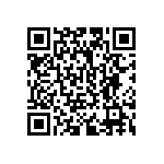 D38999-24TA35PB QRCode