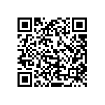 D38999-24TA35SB QRCode