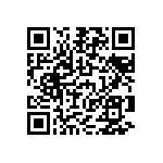 D38999-24TA98AN QRCode