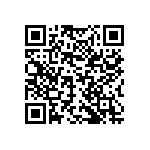 D38999-24TA98HA QRCode