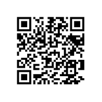 D38999-24TA98HB QRCode