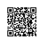 D38999-24TA98PA QRCode