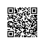 D38999-24TA98PN-LC QRCode