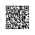 D38999-24TA98SA-LC QRCode