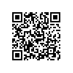 D38999-24TA98SB QRCode