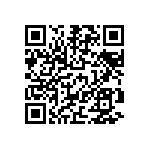 D38999-24TB2HB-LC QRCode