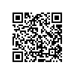 D38999-24TB2SA-LC QRCode