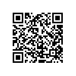 D38999-24TB2SN-LC QRCode