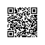 D38999-24TB35HB-LC QRCode